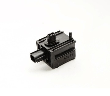 MAZDA CX5 BUZZER REPRODUKTOR BZUČÁK PARKOTRONIK PDC