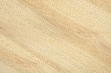 ВЕНИНГЕР ДЕ ЛЮКС ДУБ СИБИРСКИЙ