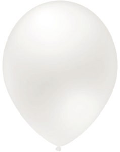 НАБОР СЕРЕБРЯНЫХ УКРАШЕНИЙ ДЛЯ ПЕРВОГО СВЯТОГО ПРИЧАСТИЯ