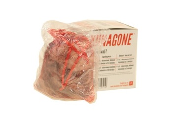 ОТПУСКАТЕЛЬ КУНИЦЫ ДЛЯ ДОМАШНЕГО АВТОМОБИЛЯ KUNAGONE