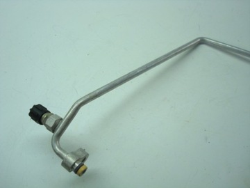 BMW Z4 E85 2.2B 2.5B 3.0B WAZ PŘÍVOD KLIMATIZACE 6909236