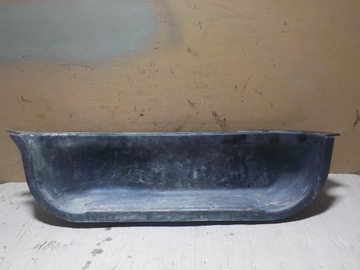 HYUNDAI H1 ПОДНОЖКА ПОЛКА 858164A000