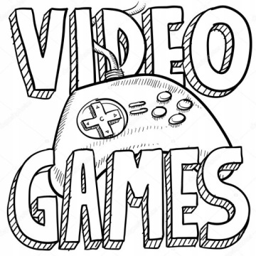 ШРЕК ТРЕТИЙ PS2 Очень хорошее состояние