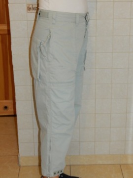 Spodenki krótkie Next r.L, 32