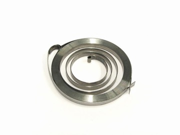 Sprężyna rozrusznika Husqvarna 137 142 235 236 240
