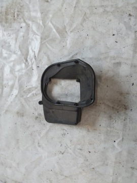 КРЫШКА КОРПУСА WEBAST ТУННЕЛЬ WEBASTO MAN TGX EURO 5 EURO 6