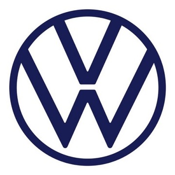 DRŽÁKY KOLA REZERVY DOJEZDOVÉ VW TOURAN