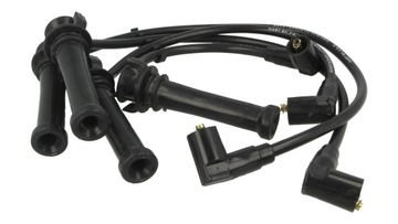 KABLE ZAPŁONOWE FORD FOCUS Mk1 Mk2 1.8 2.0 16V