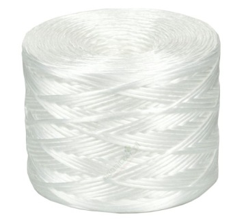 SZNUREK PP TEX1000 BUDOWLANY ROLNICZY 300M