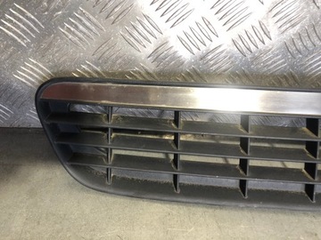 OPEL VECTRA C SIGNUM GRILL MINI IRMSCHER ORG