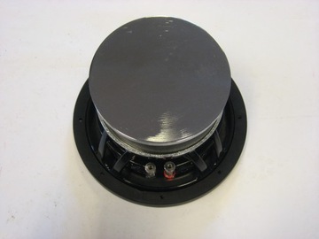 АУДИОСИСТЕМА HX 08SQ ГЛУБОКИЕ ИДЕАЛЬНЫЕ БАСЫ НА 20 СМ