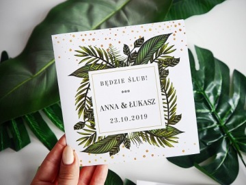 СВАДЕБНЫЕ ПРИГЛАШЕНИЯ, СВАДЕБНЫЙ КОНВЕРТ, ЦВЕТЫ