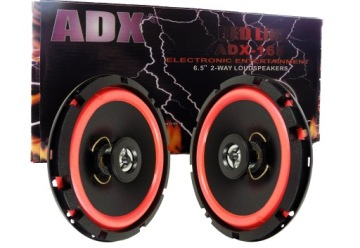 ДИНАМИКИ TRANSPORTER T5 TIGUAN TOURAN FOX ПРОСТАВКИ