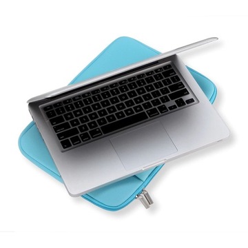 НОУТБУК MACBOOK НОУТБУК 14 ДЮЙМОВ КРЫШКА