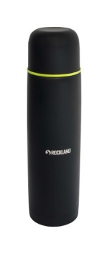 ВАКУУМНЫЙ ТЕРМОС ASTRO 0,5 Л ROCKLAND