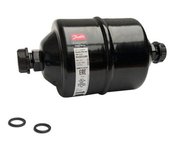 FILTR OSUSZACZ DANFOSS DML 163FS Oring 023Z3245