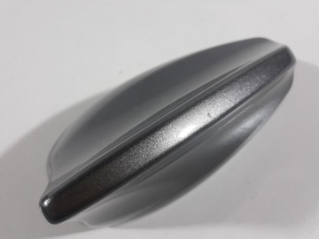 JAGUAR XF X260 16R АНТЕННА SHARK GPS-НАВИГАЦИЯ