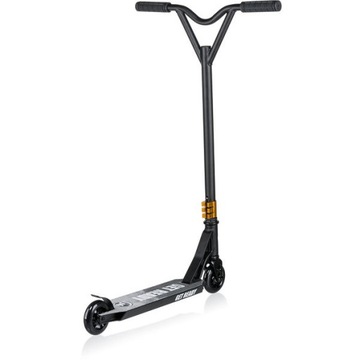 PERFORMANCE SCOOTER PB TUNT GET READY ABEC9 100 кг.