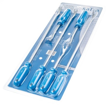 CHWYTAKI DŹWIGNIE ŚCIĄGACZE DŹWIGNIE SPINEK ZAPINEK KOŁKÓW TAPICERKI SATRA