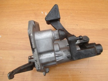 CRUZE 1.6 1.8 СТОПОРНЫЙ ШТИФТ ИЗБИРАТЕЛЯ ПЕРЕДАЧ