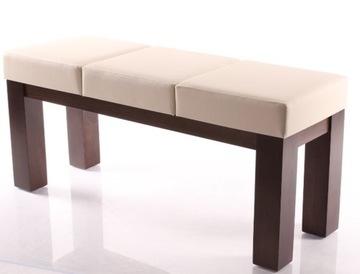 MODERN III ДЕРЕВЯННАЯ СКАВКА ДЛЯ ЗАЛА