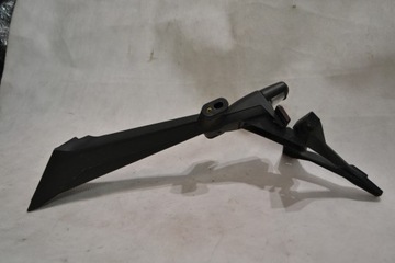 Заднее крыло Triumph Daytona Street Triple 675