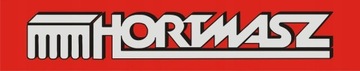 HORTMASZ GLEBOGRYZAKA 7KM spalinowa HGS1051N +OLEJ