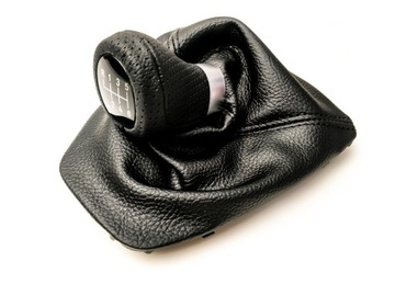 СИЛЬФ РУЧКИ ПЕРЕКЛЮЧЕНИЯ ПЕРЕДАЧ BMW E90 E91 E92 E93