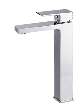 VELDMAN BATERIA UMYWALKOWA WYSOKA QUADRO