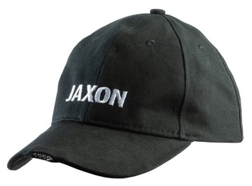 ЧЕРНАЯ ШЛЯПА СО СВЕТОДИОДНЫМ ФОНАРИКОМ В ГОЛОВЕ