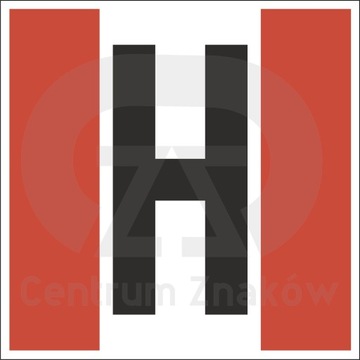 Znak 