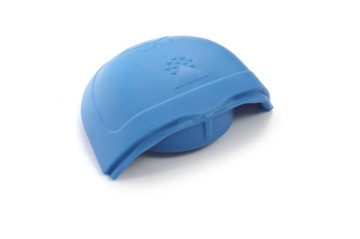 Воронка, крышка заливной горловины стеклоомывающей жидкости 6V0955485A ОРИГИНАЛ