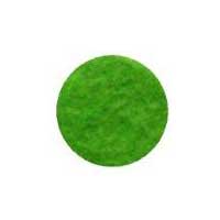 ЛАЗЕРНАЯ РЕЗКА ВОЙЛОКА СМЕСЬ ЦВЕТОВ 5х3х610х305мм