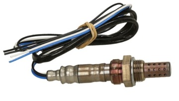 SONDA DENSO DOX-0117