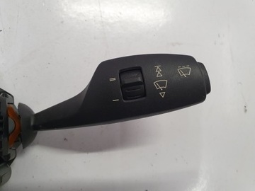 BMW F31 PRZEŁĄCZNIK ZESPOLONY TAŚMA 9351147