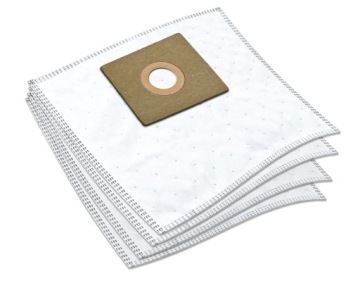 СИНТЕТИЧЕСКИЕ СУМКИ ДЛЯ PROGRESS Cup PC 22, PC 2461