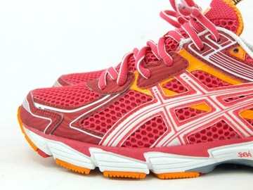 Asics GT-1000 2 R 37 \ 23,7 см S обувь