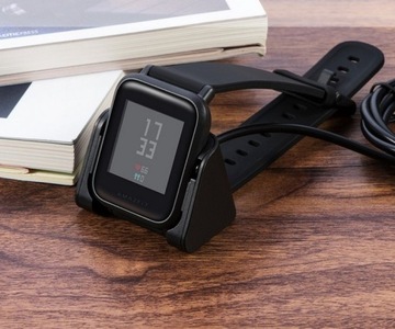 USB-КАБЕЛЬ ЗАРЯДНОЕ УСТРОЙСТВО ДЛЯ XIAOMI HUAMI AMAZFIT BIP