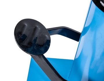 СМАЗКА НОЖНАЯ ДЛЯ СМАЗКИ 3Л + ШЛАНГ 4м