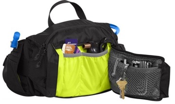 Поясная сумка Camelbak Repack LR 4 Camelflage