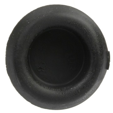 ZAŚLEPKA GUMOWA KOREK 20mm RENAULT SCENIC ESPACE