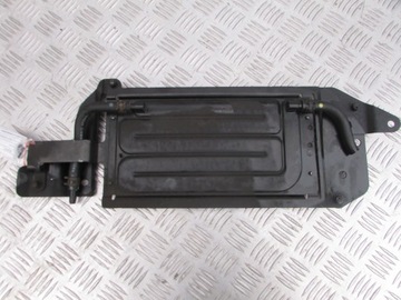 CHLADIČ PALIVA 2.2 DI-D OUTLANDER FACELIFT II 10R