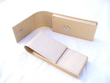 ЧЕХОЛ ДЛЯ РУЧКИ ЧЕХОЛ ДЛЯ РУЧКИ (Р5) ПРОИЗВОДИТЕЛЬ!!!