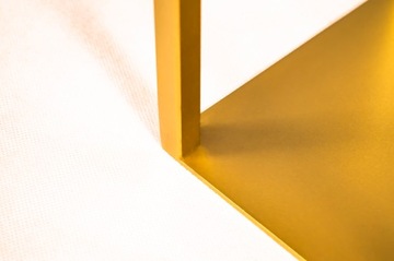 Подставка для цветов Подставка для цветов GOLD SET