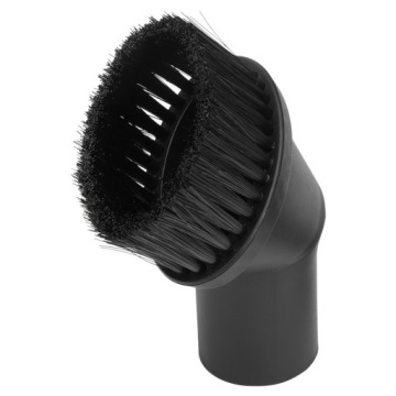 НАБОР СКРЕБКОВ KARCHER WD5