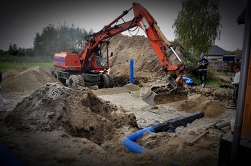 Бездиафрагменный пластинчатый теплообменник с заземлением