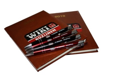 Рекламное КАРМАННОЕ ЗЕРКАЛО, УФ ПЕЧАТЬ, 50 шт.