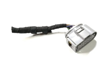 VW AUDI SKODA ЗАГЛУШКА СЕДЛА CUBE 5Q0973737