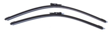 Wycieraczki MERCEDES A-CLASS W169 B-CLASS W245