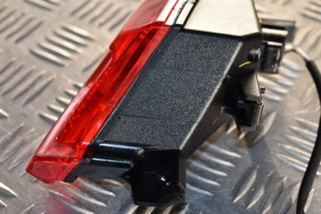 CAN AM SPYDER F3 ФОНАР ЗАДНИЙ ПРАВЫЙ 710003708